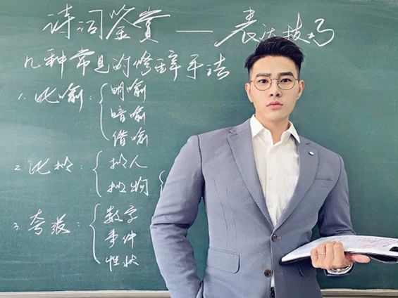 Nằm mơ thấy thầy giáo cũ có con gì may mắn tài lộc