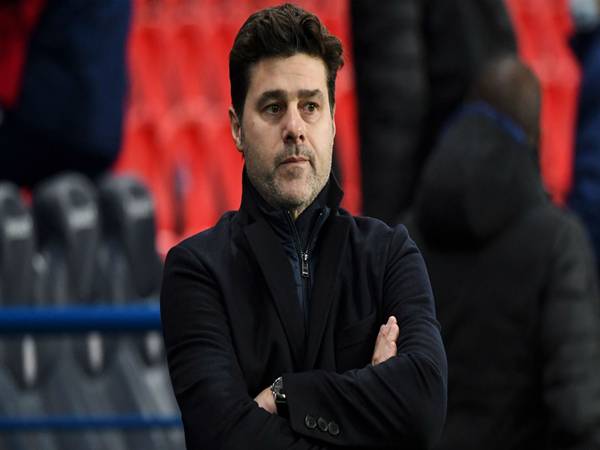 Mauricio Pochettino – Người tạo ra Tottenham hiện đại