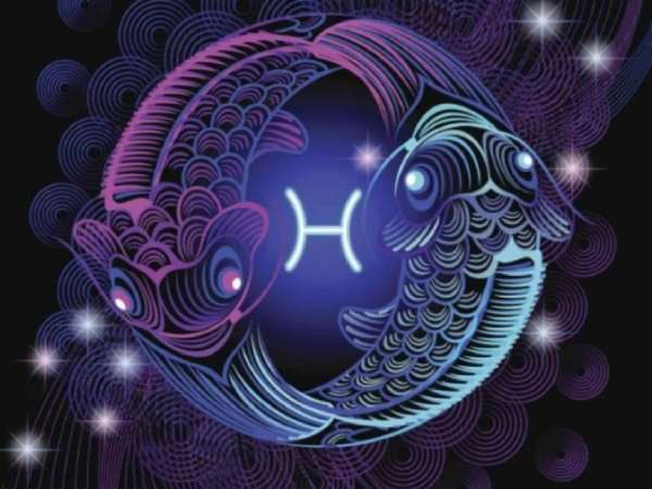 Con số may mắn ngày 15/4 cung Song Ngư giúp thu hút tài lộc