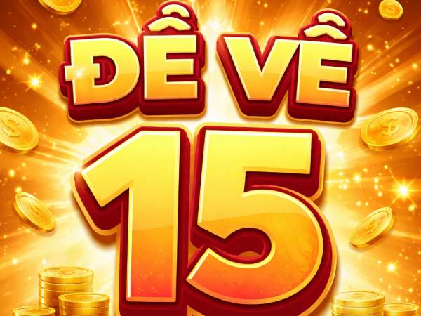 Hé lộ đề về 15 hôm sau về con gì theo kinh nghiệm dân gian