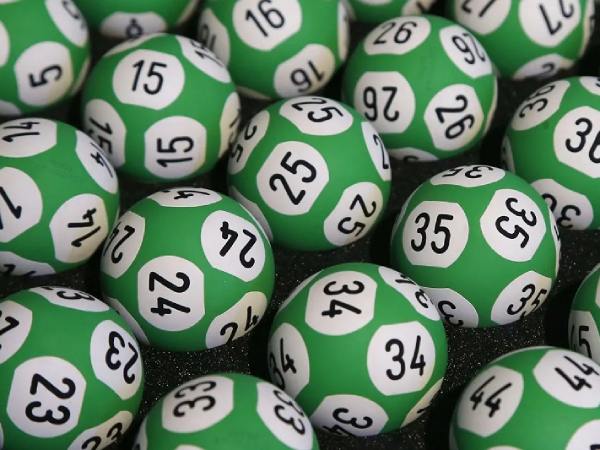 Tìm hiểu đề về 63 là gì?