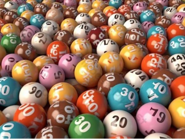 Đề về 64 hôm sau chọn số gì, phân tích con số dễ gặp may