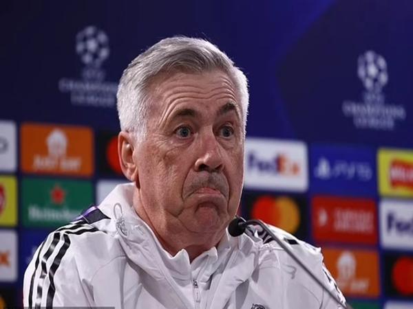 Những huấn luyện viên Chelsea xuất sắc nhất lịch sử