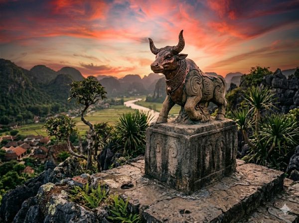 Con số may mắn ngày 13 tháng 6 thứ 7 cung Kim Ngưu Con số may mắn ngày 13 tháng 6 thứ 7 cung Kim Ngưu