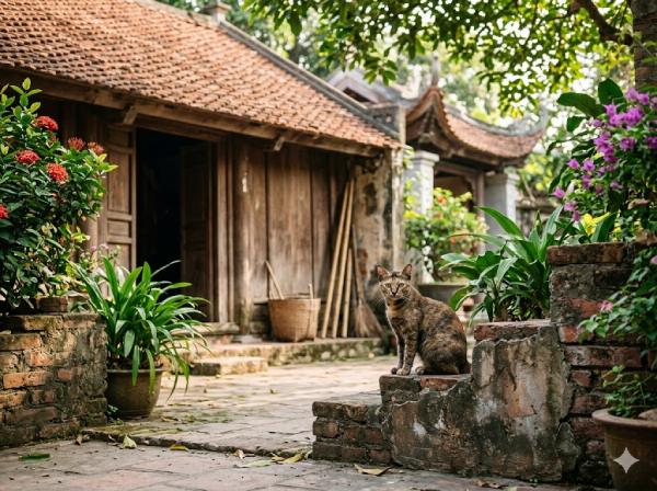 Con số may mắn ngày 9 tháng 6 thứ 3 của tuổi Mão Con số may mắn ngày 9 tháng 6 thứ 3 của tuổi Mão