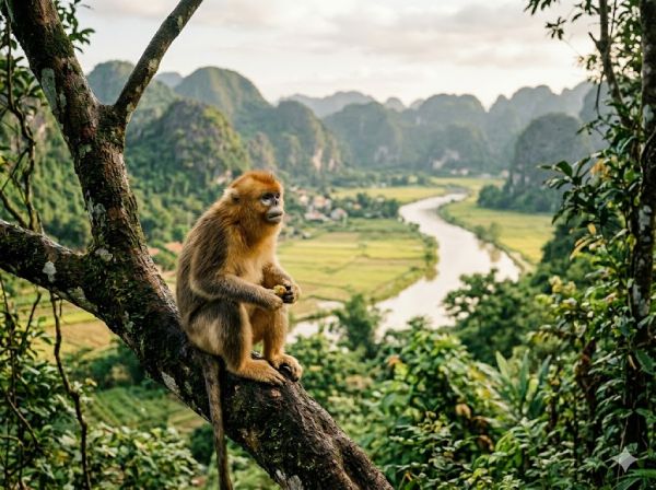 Con số may mắn ngày 12 tháng 6 thứ 6 của tuổi Thân Con số may mắn ngày 12 tháng 6 thứ 6 của tuổi Thân
