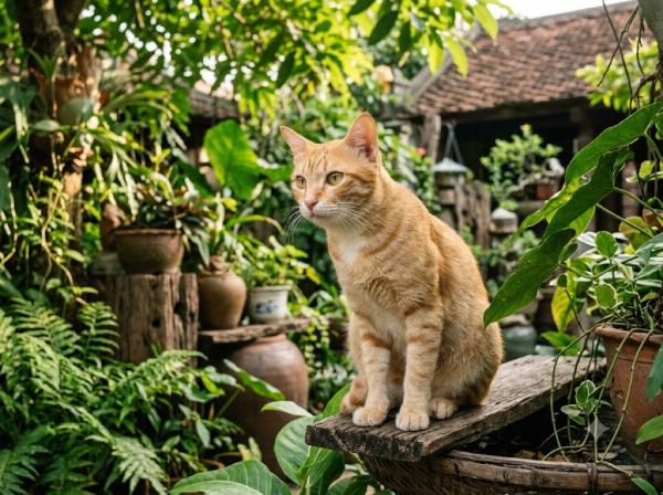 Con số may mắn ngày 7 tháng 7 thứ 3 của tuổi Mão Con số may mắn ngày 7 tháng 7 thứ 3 của tuổi Mão