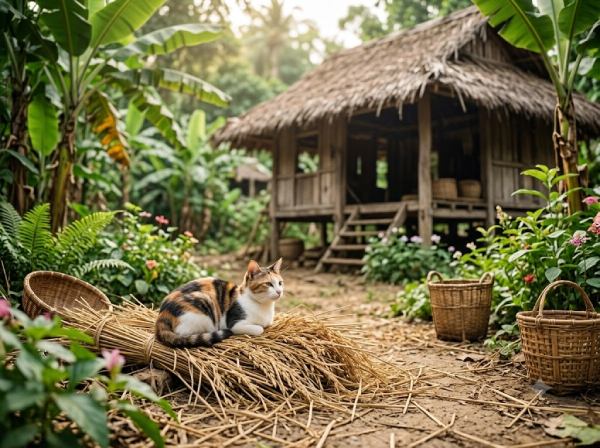 Con số may mắn ngày 7 tháng 7 thứ 3 của tuổi Mão Con số may mắn ngày 7 tháng 7 thứ 3 của tuổi Mão