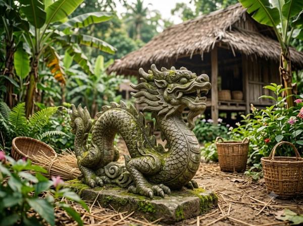 Con số may mắn ngày 10 tháng 7 thứ 6 của tuổi Thìn Con số may mắn ngày 10 tháng 7 thứ 6 của tuổi Thìn